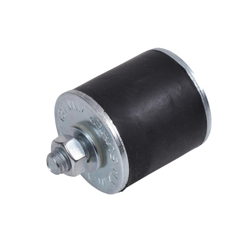 Tapón Cherne® 1-1/2" Kwik 'n Sure®, 88 PSI